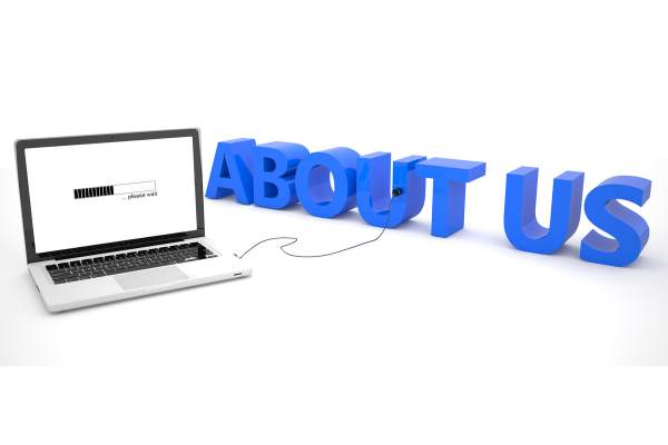 About Us