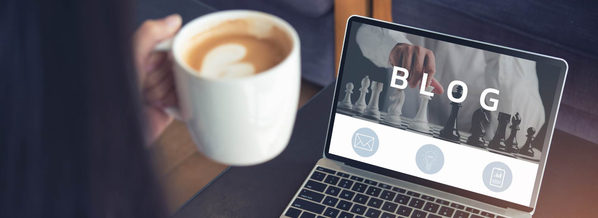 blogs