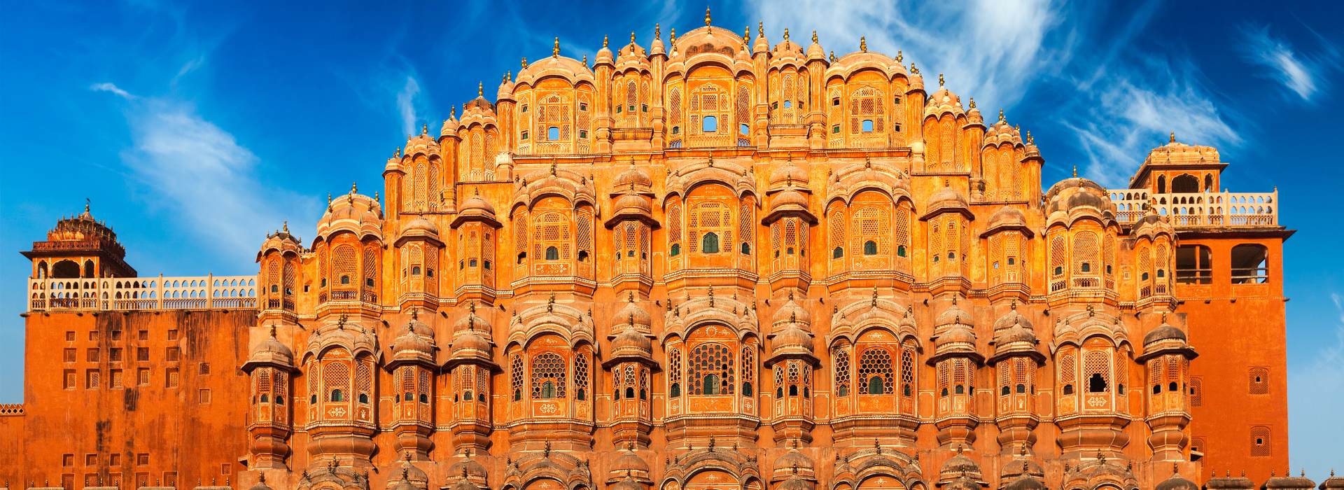 hawa mahal