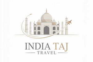 India Taj Travel