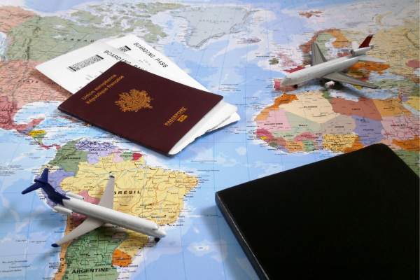 plan-my-tour