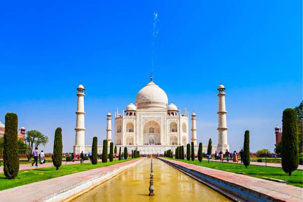 tajmahal