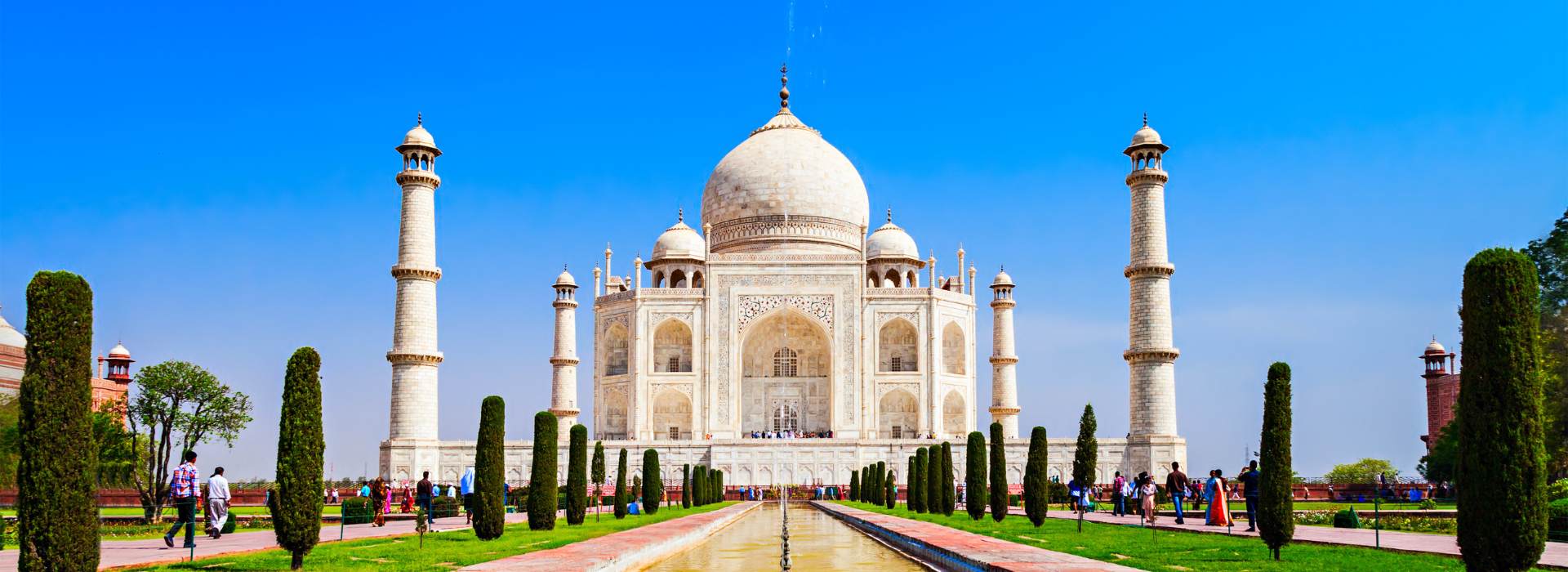 tajmahal